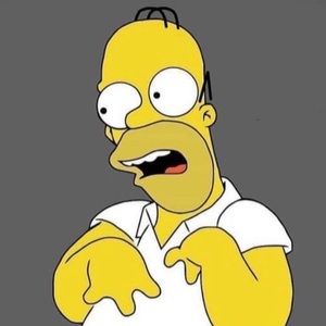 Meet your Posher, Drew